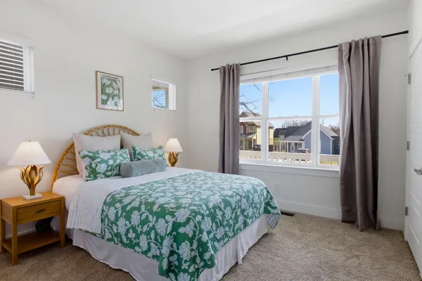 $3,900 | 4510 B Illinois Avenue, Nashville, TN 37209