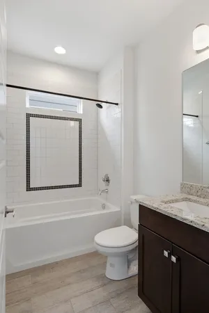 $3,900 | 4510 B Illinois Avenue, Nashville, TN 37209