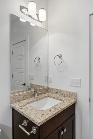 $3,900 | 4510 B Illinois Avenue, Nashville, TN 37209