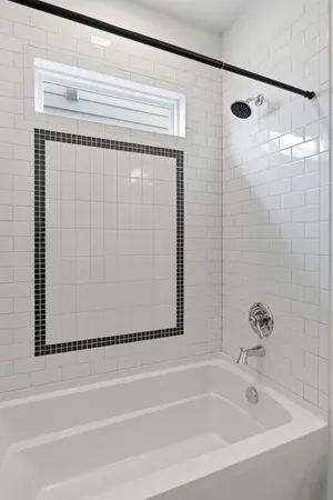 $3,900 | 4510 B Illinois Avenue, Nashville, TN 37209