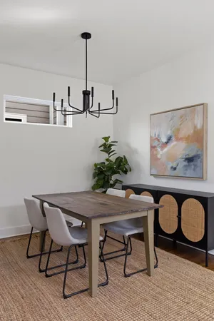 $3,900 | 4510 B Illinois Avenue, Nashville, TN 37209