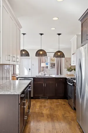 $3,900 | 4510 B Illinois Avenue, Nashville, TN 37209