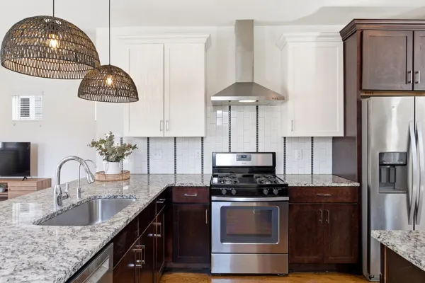 $3,900 | 4510 B Illinois Avenue, Nashville, TN 37209