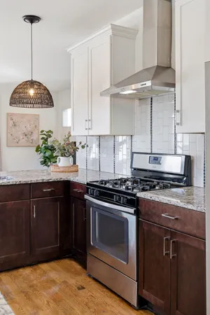 $3,900 | 4510 B Illinois Avenue, Nashville, TN 37209