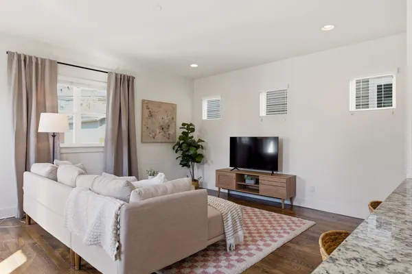 $3,900 | 4510 B Illinois Avenue, Nashville, TN 37209