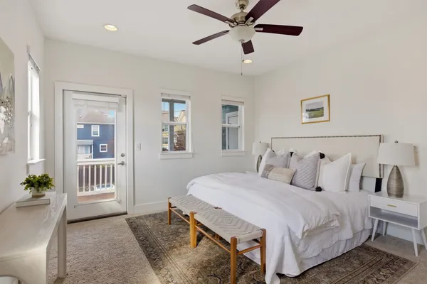 $3,900 | 4510 B Illinois Avenue, Nashville, TN 37209