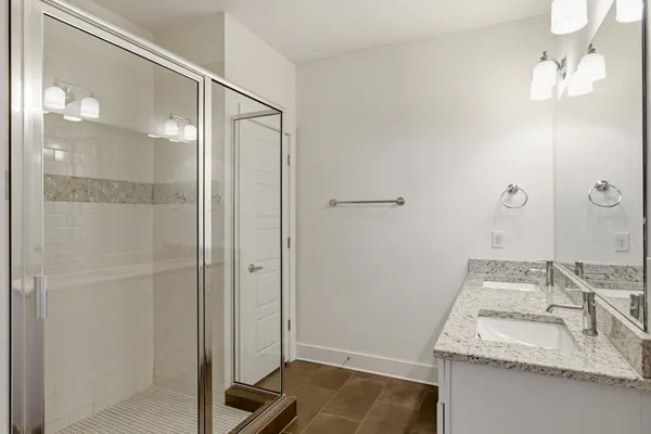 $3,900 | 4510 B Illinois Avenue, Nashville, TN 37209