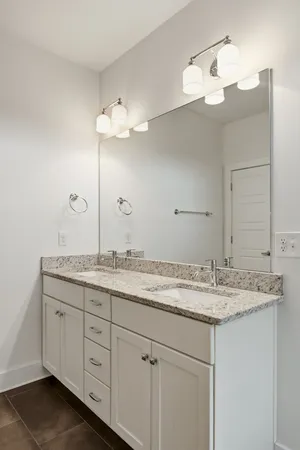 $3,900 | 4510 B Illinois Avenue, Nashville, TN 37209