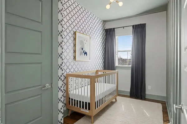 $3,900 | 4510 B Illinois Avenue, Nashville, TN 37209