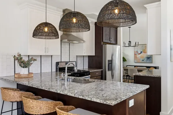 $3,900 | 4510 B Illinois Avenue, Nashville, TN 37209