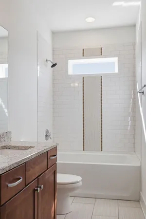 $3,900 | 4510 B Illinois Avenue, Nashville, TN 37209