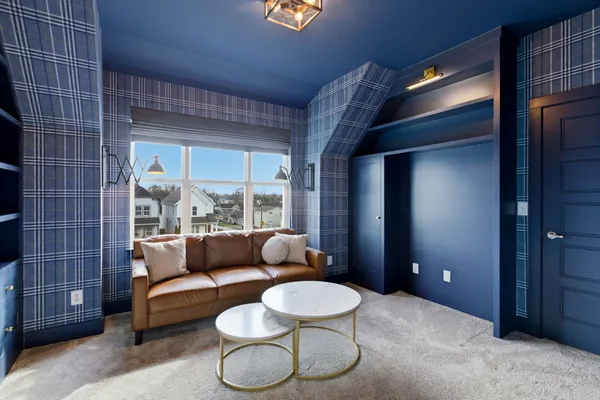 $3,900 | 4510 B Illinois Avenue, Nashville, TN 37209