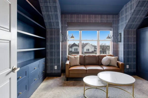 $3,900 | 4510 B Illinois Avenue, Nashville, TN 37209