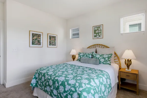 $3,900 | 4510 B Illinois Avenue, Nashville, TN 37209