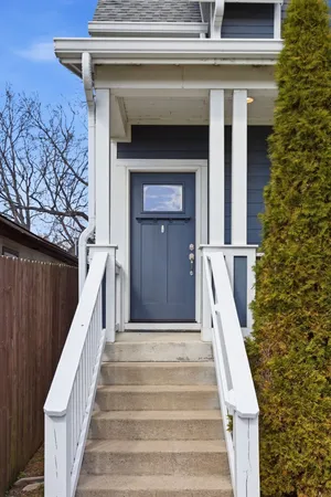 $3,900 | 4510 B Illinois Avenue, Nashville, TN 37209