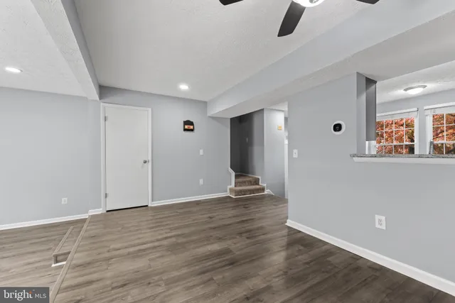 $309,900 | 25 Samantha Court, Owings Mills, MD 21117