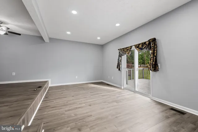 $309,900 | 25 Samantha Court, Owings Mills, MD 21117