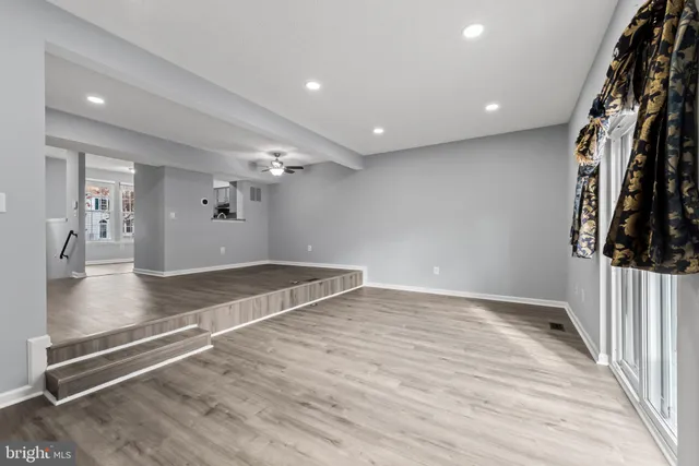 $309,900 | 25 Samantha Court, Owings Mills, MD 21117