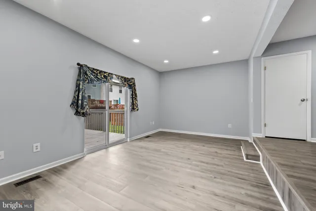 $309,900 | 25 Samantha Court, Owings Mills, MD 21117