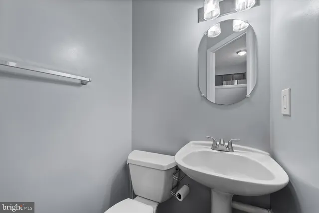 $309,900 | 25 Samantha Court, Owings Mills, MD 21117