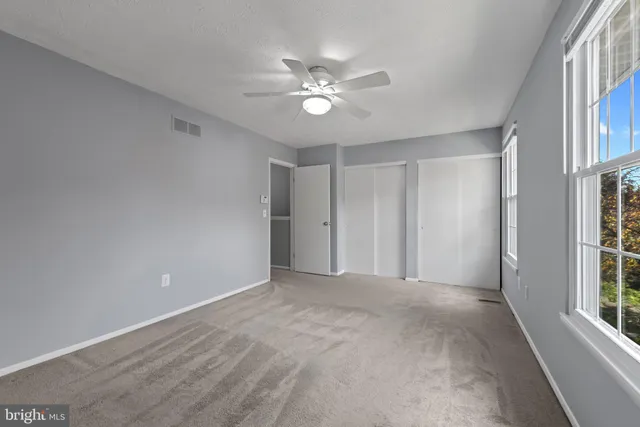 $309,900 | 25 Samantha Court, Owings Mills, MD 21117