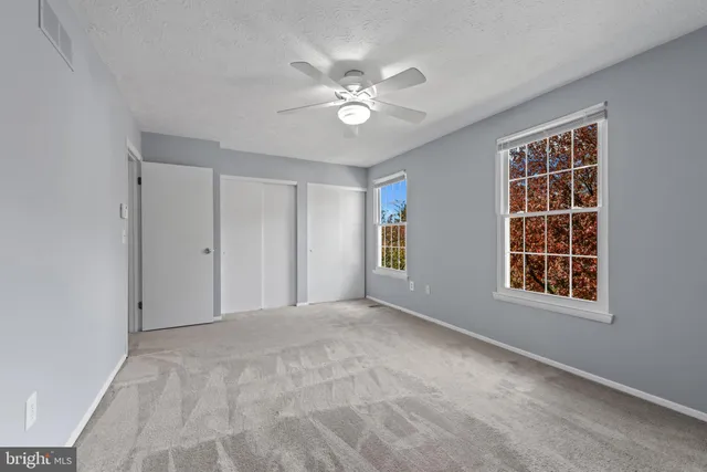 $309,900 | 25 Samantha Court, Owings Mills, MD 21117