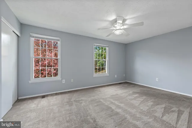 $309,900 | 25 Samantha Court, Owings Mills, MD 21117