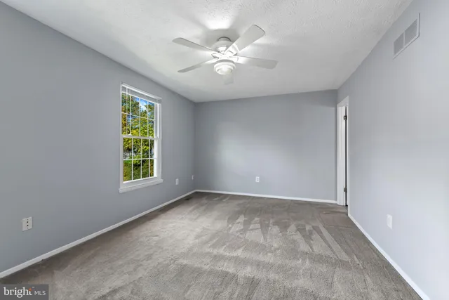 $309,900 | 25 Samantha Court, Owings Mills, MD 21117