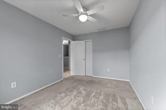 $309,900 | 25 Samantha Court, Owings Mills, MD 21117