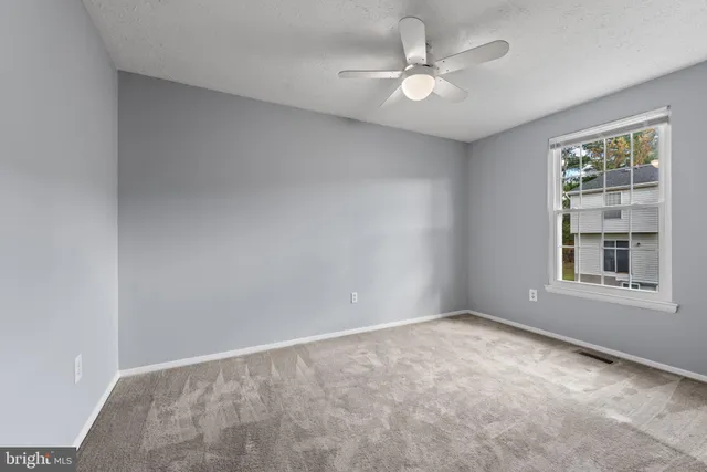 $309,900 | 25 Samantha Court, Owings Mills, MD 21117