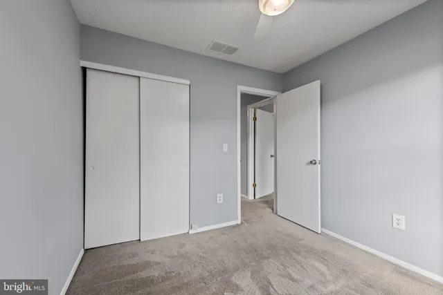 $309,900 | 25 Samantha Court, Owings Mills, MD 21117