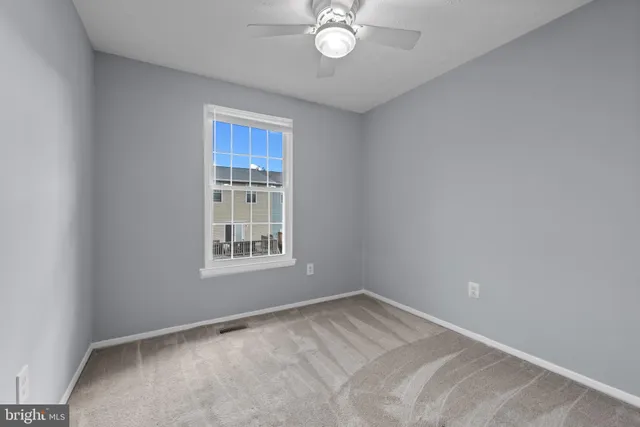 $309,900 | 25 Samantha Court, Owings Mills, MD 21117