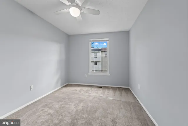 $309,900 | 25 Samantha Court, Owings Mills, MD 21117