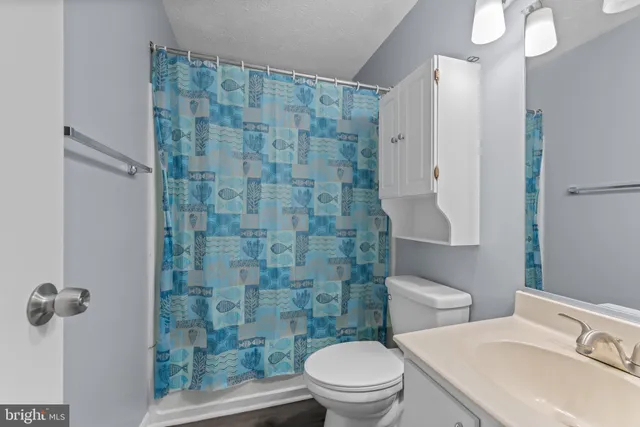 $309,900 | 25 Samantha Court, Owings Mills, MD 21117