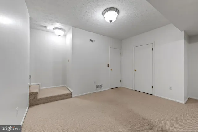 $309,900 | 25 Samantha Court, Owings Mills, MD 21117