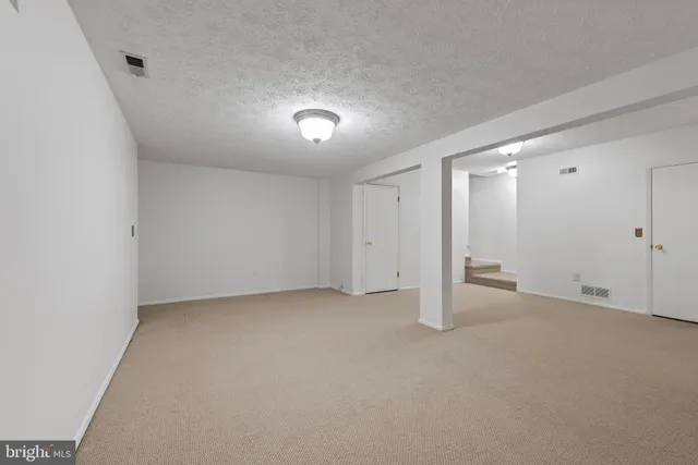 $309,900 | 25 Samantha Court, Owings Mills, MD 21117