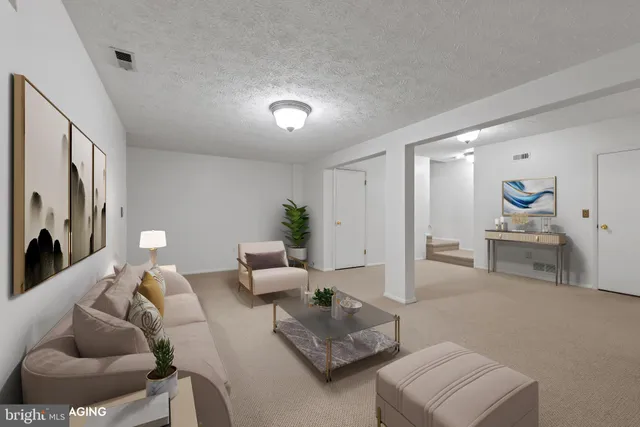 $309,900 | 25 Samantha Court, Owings Mills, MD 21117