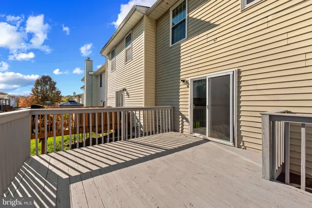 $309,900 | 25 Samantha Court, Owings Mills, MD 21117