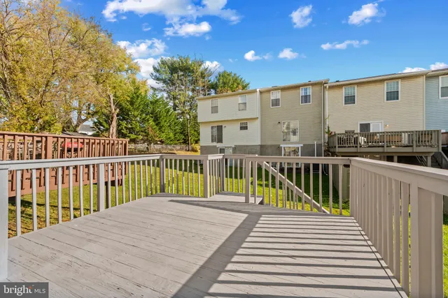 $309,900 | 25 Samantha Court, Owings Mills, MD 21117