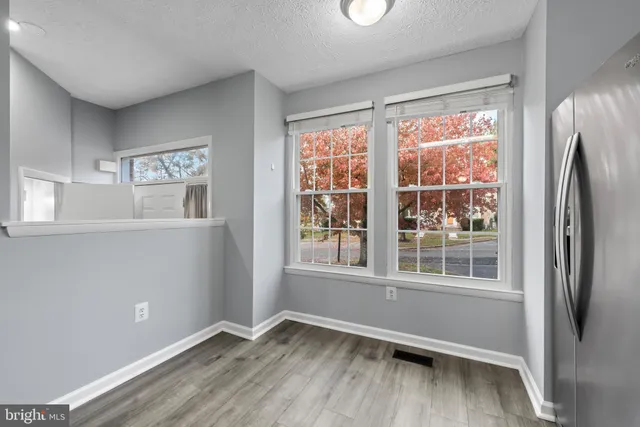 $309,900 | 25 Samantha Court, Owings Mills, MD 21117