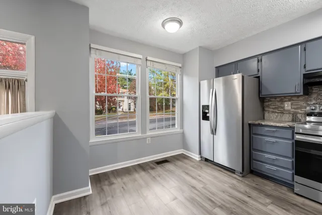 $309,900 | 25 Samantha Court, Owings Mills, MD 21117