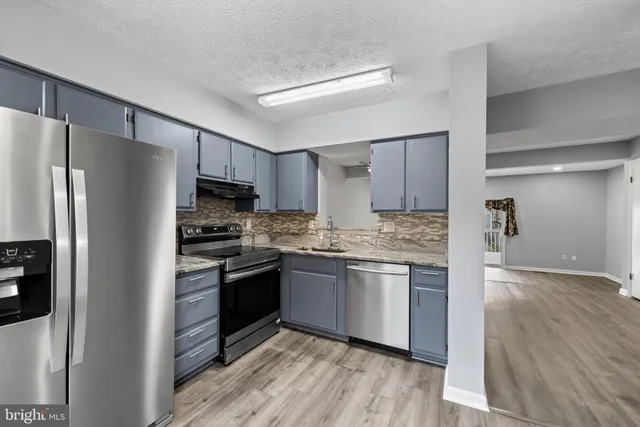 $309,900 | 25 Samantha Court, Owings Mills, MD 21117