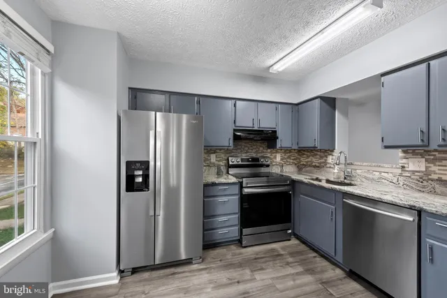 $309,900 | 25 Samantha Court, Owings Mills, MD 21117