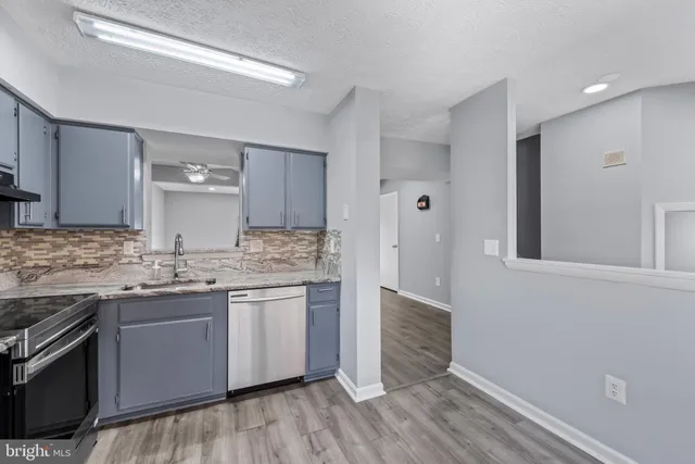 $309,900 | 25 Samantha Court, Owings Mills, MD 21117