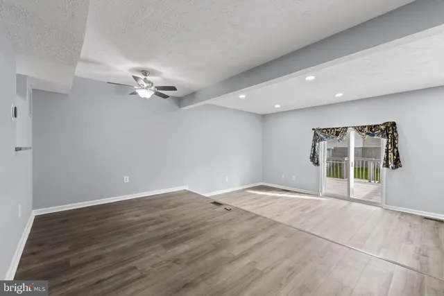 $309,900 | 25 Samantha Court, Owings Mills, MD 21117