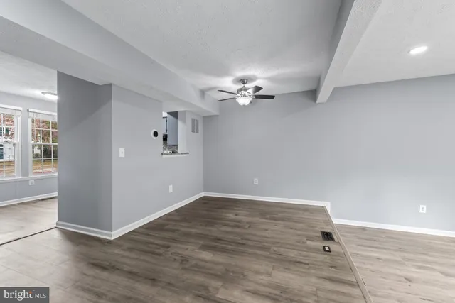 $309,900 | 25 Samantha Court, Owings Mills, MD 21117