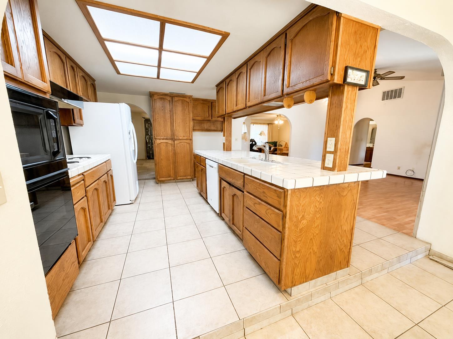8781 Dillard Road Wilton, CA 95693 - Photo 3 of 14