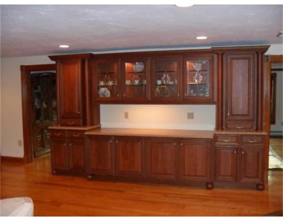 15 Raven Road Canton, MA 02021 - Photo 5 of 8