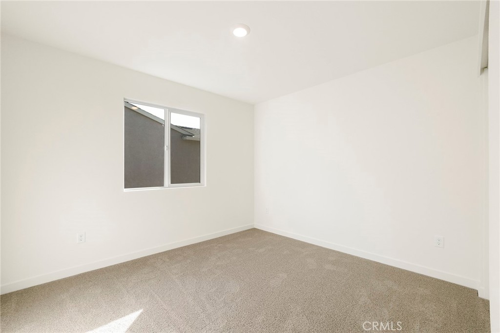 881 Bertino Place Chico, CA 95973 - Photo 29 of 55 a view of an empty room