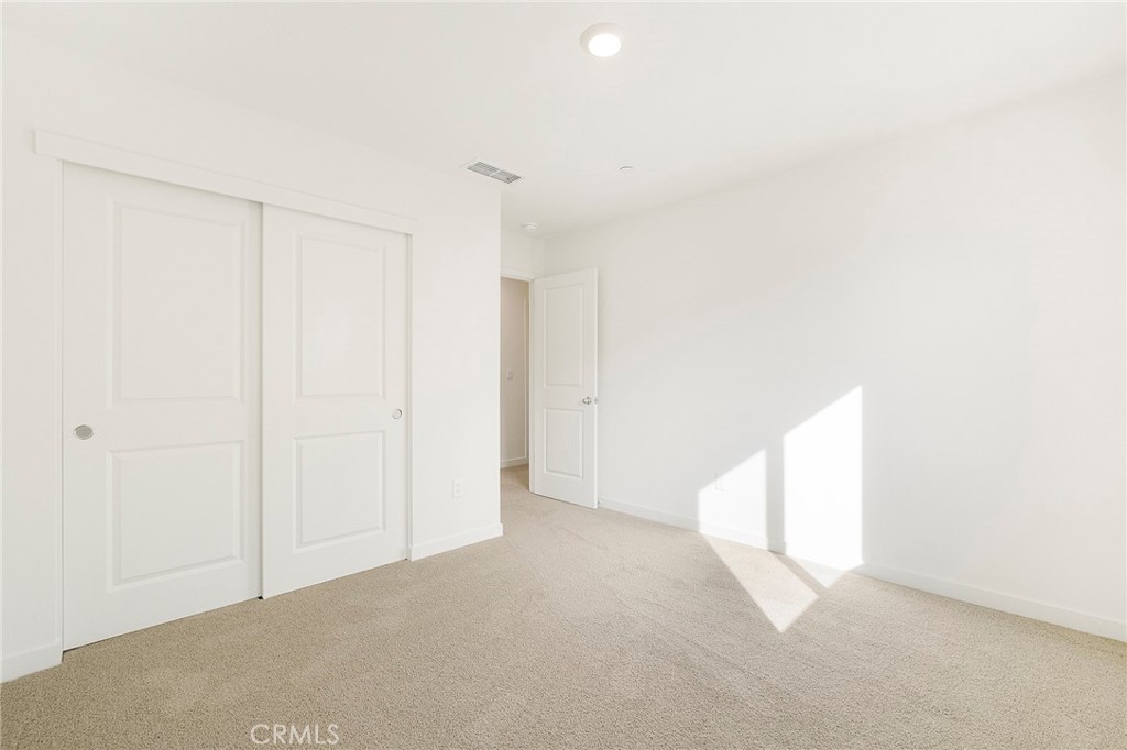 881 Bertino Place Chico, CA 95973 - Photo 31 of 55